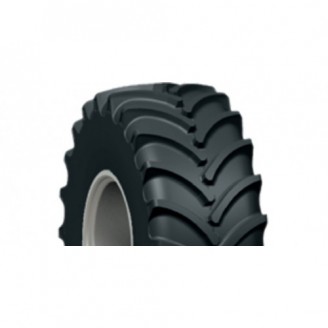 680/85 R32 178A8 Voltyre Agro DF-5